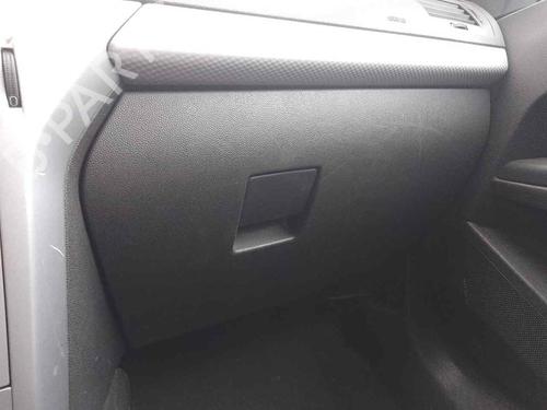 Used Glove box OPEL ASTRA H (A04) [2004-2014]  28470184