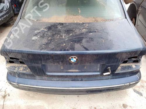 Used Tailgate BMW 5 (E39) 520 i (150 hp) 28452512