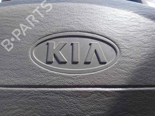 Used ECU airbags KIA CARNIVAL II (GQ) 2.9 CRDi (144 hp) 28453692