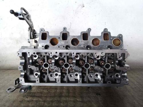 Used Cylinder head SEAT ALTEA (5P1) [2004-2015]  26486052