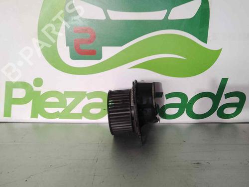 heater-blower-motor-vw-golf-v-1k1-2003-2004-2005-2006-2007-2008-2009-2010-30969502 main image