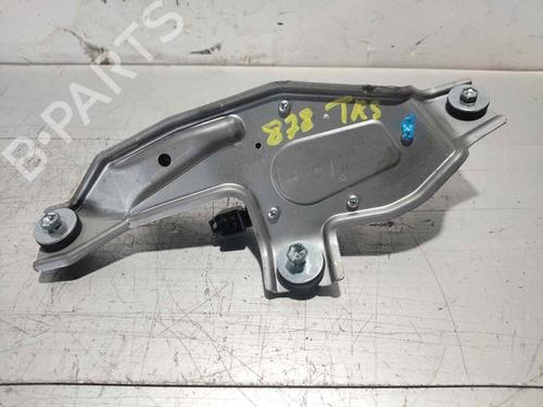 BP33398329M102 main image