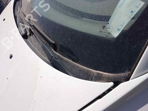 Scuttle panel VOLVO S40 II (544) 1.6 BP28468966C110