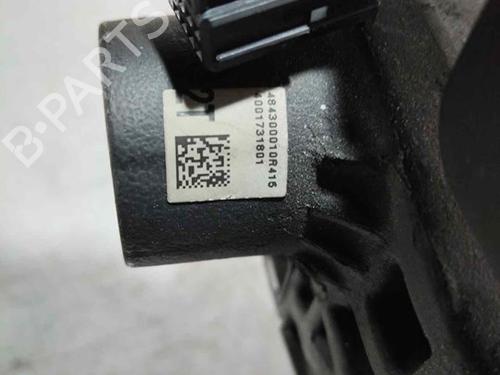  - Image 5