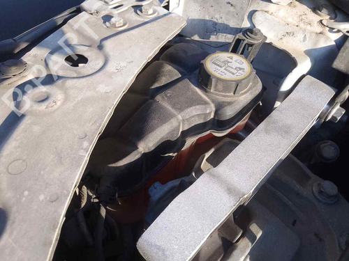 Used Expansion tank LAND ROVER RANGE ROVER EVOQUE (L538) [2011-2019]  28469788