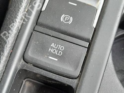 Used Hand brake Hand brake VW GOLF VII (5G1, BQ1, BE1, BE2) [2012-2021] 33289788 33289788