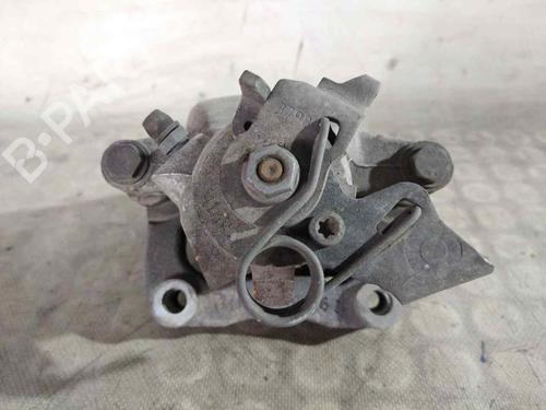 Right rear brake caliper CITROËN C4 II (NC_)  | BP26472013M106 
