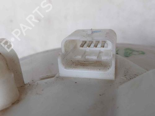 Fuel pump RENAULT KANGOO / GRAND KANGOO II (KW0/1_) 1.5 dCi 85 (KW0K, KW0L, KW0B) | BP28107765M76 