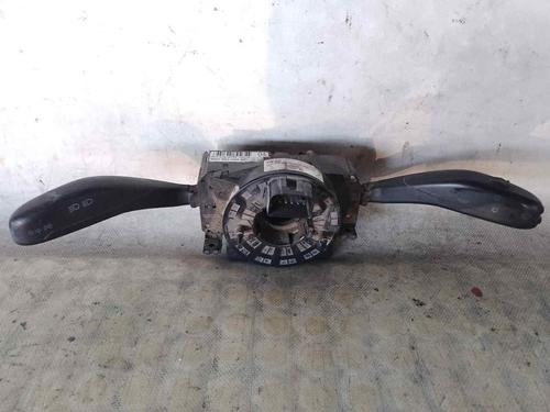 Used Switch VW POLO (9N_, 9A_) 1.9 TDI (101 hp) 26473873