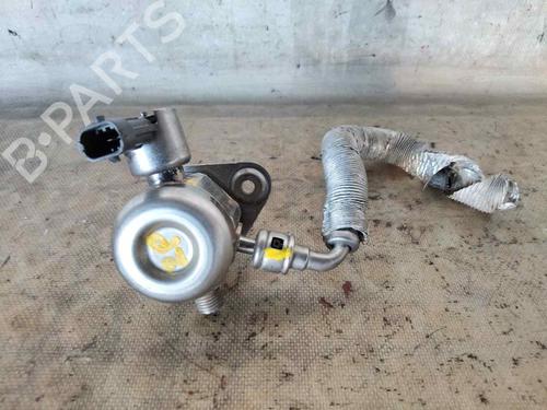 Used Fuel pump Fuel pump FORD FOCUS II (DA_, HCP, DP) [2004-2013] 33884796 33884796