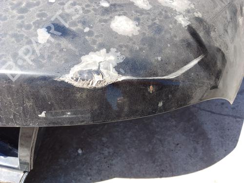 Tailgate VW EOS (1F7, 1F8) | BP28461082C6 - Image 4