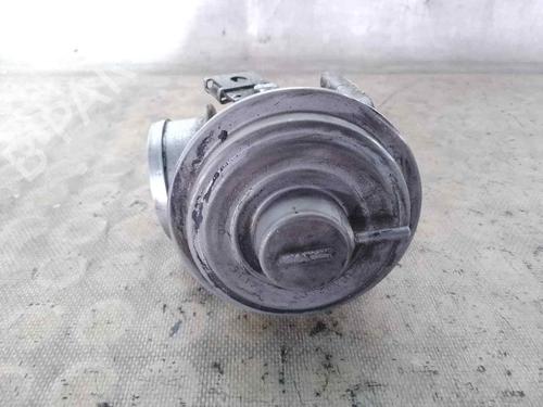 Egr BMW 3 (E46) 320 d | BP26471715M69 