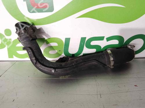 Pipe SEAT IBIZA IV (6J5, 6P1) | BP31070137M125