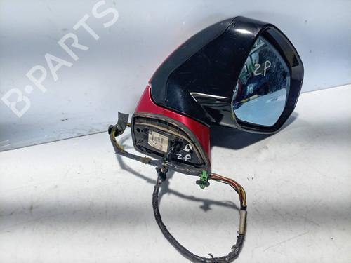 right-mirror-citroen-c4-picasso-i-mpv-ud_-2006-2007-2008-2009-2010-2011-2012-2013-2014-2015-39751117 main image