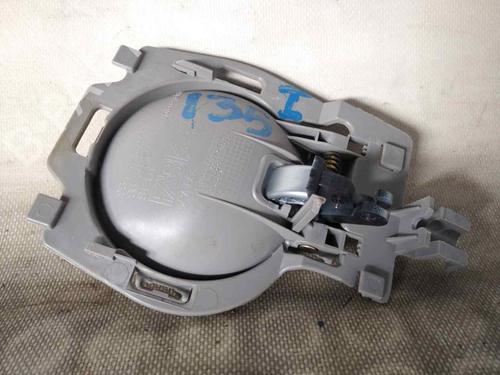 Front left interior door handle CITROËN C3 Pluriel (HB_) 1.4 | BP26469035I13 