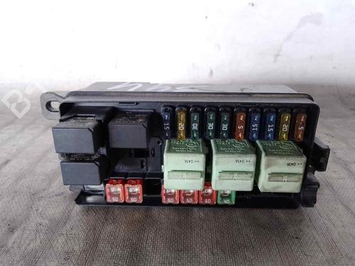 Used Fuse box MINI MINI (R50, R53) [2001-2006]  26476945