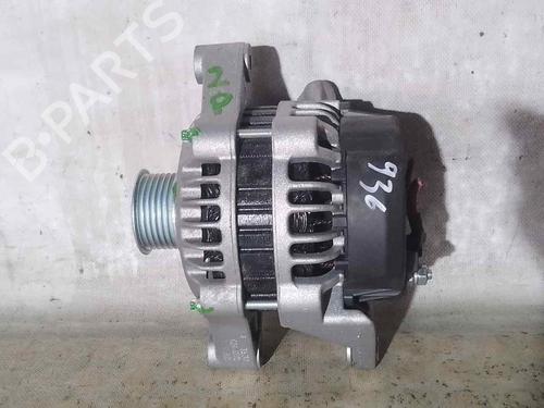Used Alternator OPEL ASTRA F Hatchback (T92) [1991-2000]  28208378