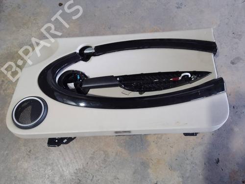 Used Front right window mechanism Front right window mechanism 28467266 28467266