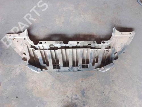 Underbody protection FORD FOCUS III 1.6 TDCi | BP26483905M92 