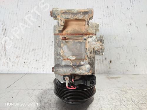 AC compressor MAZDA CX-5 (KF) | BP36435045M34 - Image 2