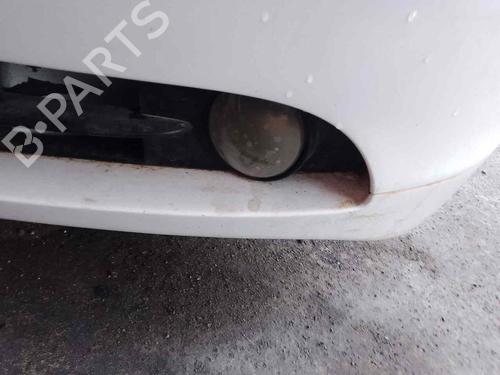 Used Left front fog light BMW 5 (E60) 530 d (218 hp) 28458098