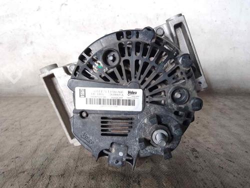 Alternator OPEL INSIGNIA A (G09)  | BP26693472M7 