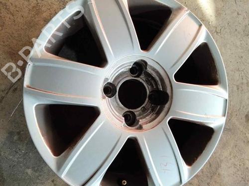 Used Rim CITROËN C4 I (LC_) [2004-2014]  29384117
