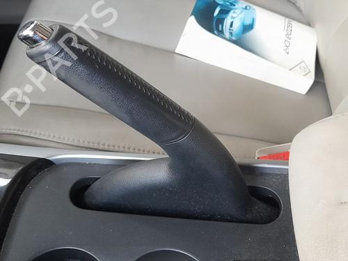 Used Hand brake Hand brake MAZDA CX-7 (ER) [2006-2014] 33819764 33819764