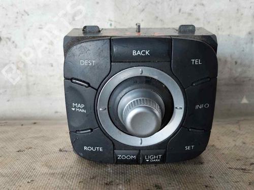 Used Switch RENAULT ESPACE IV (JK0/1_) [2002-2025]  30339463