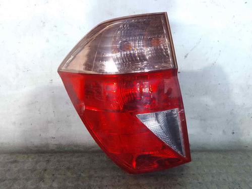Used Left taillight HONDA FR-V (BE) 2.2 i CTDi (BE5) (140 hp) 26483201