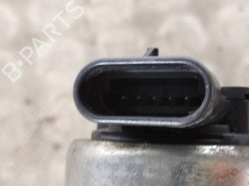 Egr OPEL ASTRA G Hatchback (T98) 1.6 (F08, F48) | BP26473316M69 