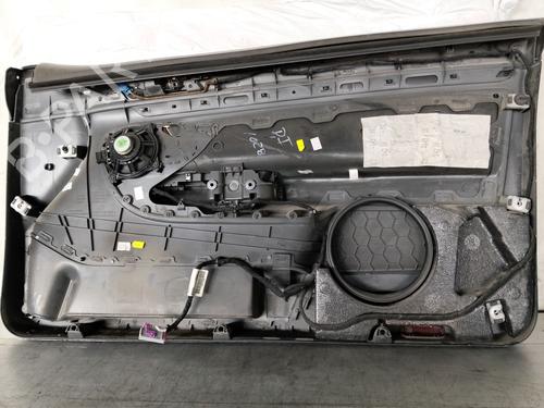 Front left panel VW GOLF V (1K1) | BP37423508C58 - Image 2