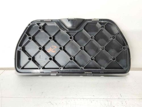 Guantera CITROËN BERLINGO MULTISPACE (B9) 1.6 HDi 110 | BP31995211C95