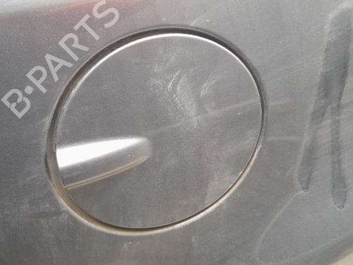 Tanklåg LAND ROVER FREELANDER 2 (L359) [2006-2015]  32729132