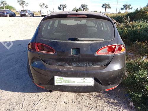 Rim SEAT LEON (1P1)  | BP29383422C45 