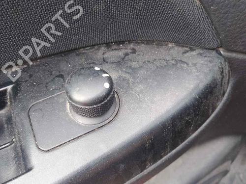 Used Mirror switch FIAT SEDICI (189_) 1.6 16V (107 hp) 28452446