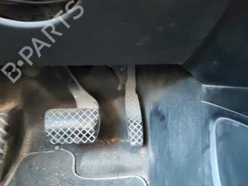 Used Pedal AUDI Q7 (4LB) 3.0 TDI quattro (233 hp) 29351530