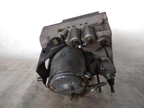 ABS pump BMW 5 (E39) 525 td | BP26484576M43 