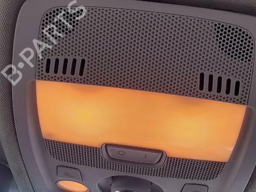 Kabinelys Kabinelys AUDI A4 B8 Avant (8K5) [2007-2017] 33625397 33625397