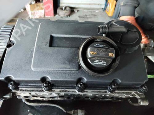 Culata Culata VW PASSAT B6 Variant (3C5) [2005-2011] 33941730 33941730