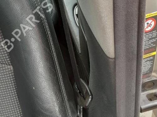 Used Front left seatbelt Front left seatbelt MERCEDES-BENZ E-CLASS (W211) E 270 CDI (211.016) (177 hp) 32707768 32707768