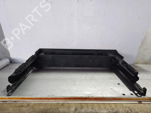 Front slam panel BMW 5 (E60) | BP35792150C72 - Image 3