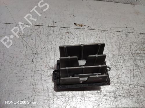 Heater resistor MG MG ZT 2.0 CDTi | BP36332879M108 - Image 3