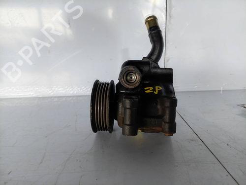 Steering pump FORD FOCUS III | BP39509091M99 - Image 5