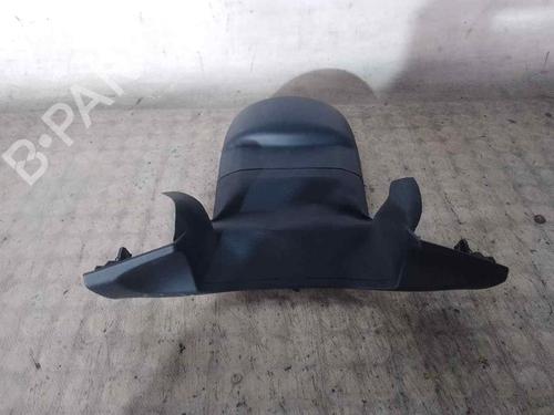 BP26478690O1 main image