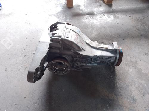 Rear differential AUDI Q5 (8RB) 2.0 TDI | BP37462362M24 - Image 6