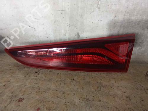 BP30004447C80 main image