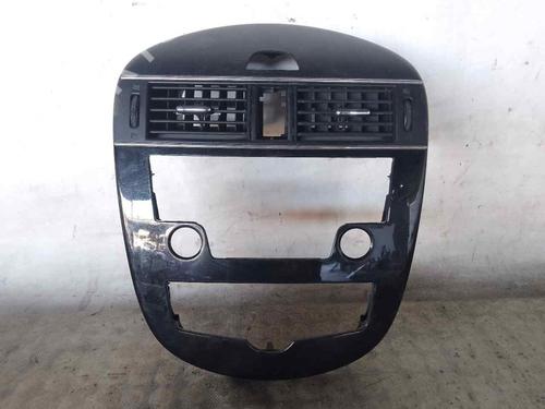 Used Air vent NISSAN PULSAR Hatchback (C13) [2014-2025]  26483124