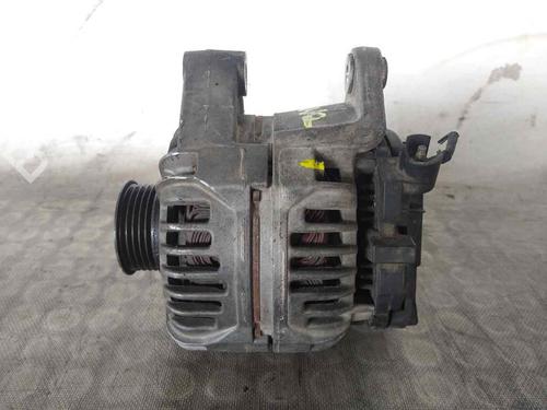 Alternator OPEL CORSA C (X01)  | BP26476131M7 