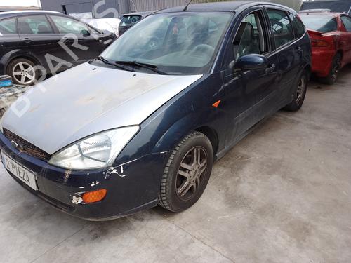 Venstre baglygte FORD FOCUS I (DAW, DBW) 1.6 16V | BP26472031C34 